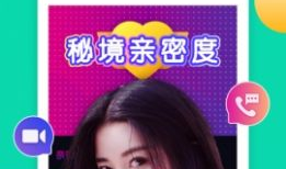 桃色91直播,揭秘网络直播平台的色情乱象