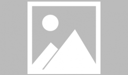 91直播污ios,揭秘热门直播平台的魅力所在