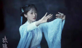 吃瓜爆料刘学义,吃瓜爆料背后的真相与争议