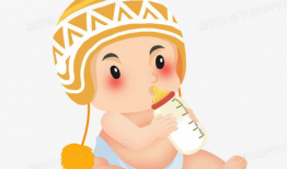 吃奶漫画,趣味横生的育儿日常