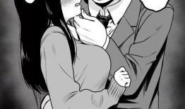 工口本子漫画,工口本子漫画中的激情与幻想