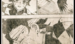 三国无惨漫画,穿越时空的奇幻冒险