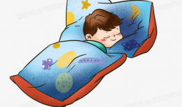 睡觉的漫画,揭秘睡眠中的奇幻漫画世界