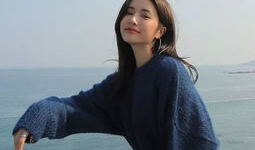 麻豆 ins,时尚潮流的视觉盛宴