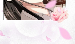 繁星漫画,描绘青春梦想的璀璨星空