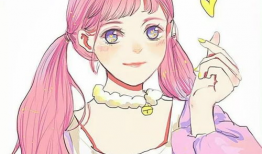 漫画图片,生活百态尽收眼底