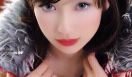 贩小麻豆美瞳,贩小麻豆美瞳引领时尚风尚