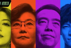 娱乐圈吃瓜神经病,揭秘“吃瓜神经病”背后的疯狂故事